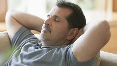 Les bienfaits profonds de la sieste de midi : un allié naturel pour la santé du corps, du cœur et de l’esprit