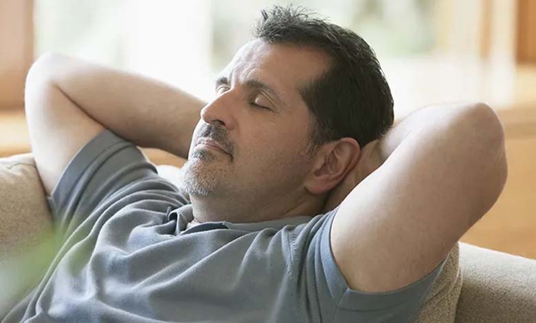 Les bienfaits profonds de la sieste de midi : un allié naturel pour la santé du corps, du cœur et de l’esprit