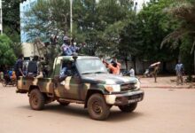 Les menaces d’Al-Qaïda contre le Mali : un séisme géopolitique qui menace le Sahel africain