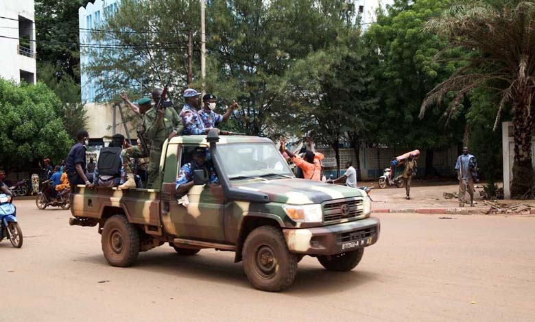 Les menaces d’Al-Qaïda contre le Mali : un séisme géopolitique qui menace le Sahel africain