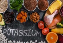 Les minéraux alimentaires peuvent-ils protéger contre la dépression ?