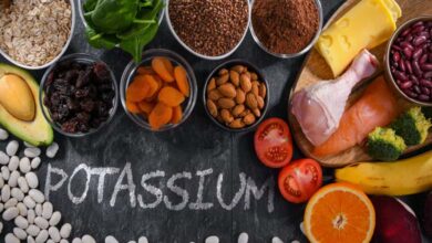 Les minéraux alimentaires peuvent-ils protéger contre la dépression ?