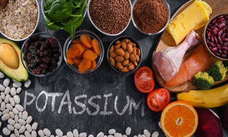 Les minéraux alimentaires peuvent-ils protéger contre la dépression ?