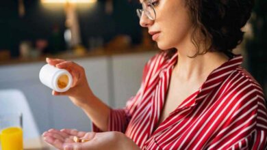 Les probiotiques, l’arme cachée pour protéger vos intestins contre les médicaments