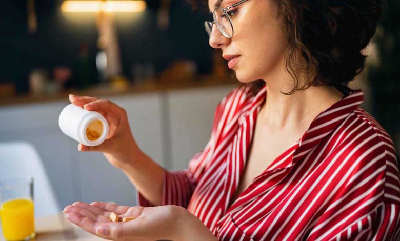 Les probiotiques, l’arme cachée pour protéger vos intestins contre les médicaments