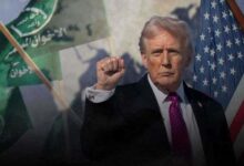 Les répercussions de la frappe de Trump contre les Frères musulmans… Qu’attendre en Europe ?