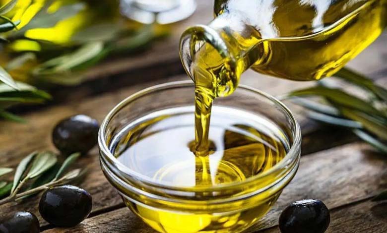 L’huile d’olive : un élixir de longévité ou un simple aliment sain ?