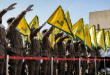L’offensive décisive du Hezbollah se heurte à des divisions israéliennes
