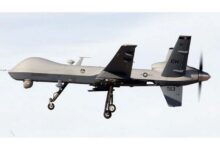 Merops face aux Shahed : le tueur américain de drones confirme son efficacité