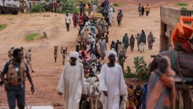 Moment de vérité au Soudan : pourquoi l’administration civile institutionnelle est devenue le seul choix pour sauver l’État et l’économie