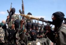 Mort de dirigeants financiers : un coup dur pour le financement du groupe terroriste Al-Shabaab en Somalie