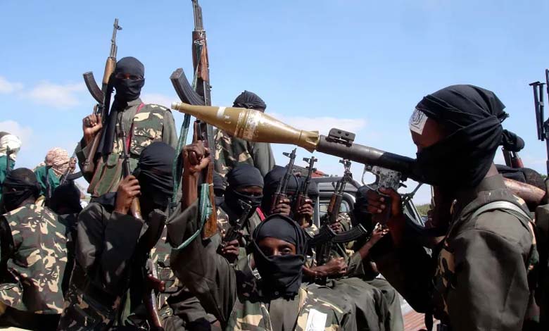 Mort de dirigeants financiers : un coup dur pour le financement du groupe terroriste Al-Shabaab en Somalie