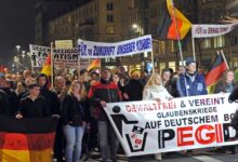 Muslim Interaktiv : l’Allemagne arrache le visage numérique des Frères musulmans