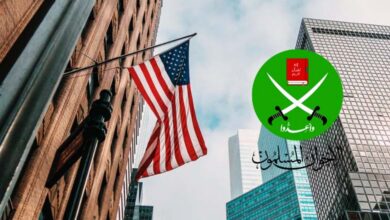 Négation de filiation : le spectre de l’interdiction secoue les Frères musulmans aux États-Unis et en Europe