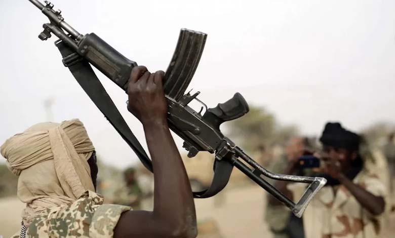 Nigeria et les terroristes repentis… un parcours de retour après l’extrémisme