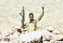 Nouvelle opération contre Daech au Puntland… Arrestation du responsable de la logistique et des communications