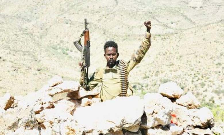 Nouvelle opération contre Daech au Puntland… Arrestation du responsable de la logistique et des communications