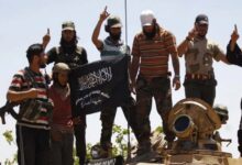 Organiser al-Qaïda : reste-t-il le plus dangereux acteur du djihad mondial ?