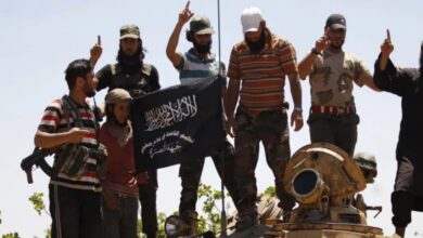 Organiser al-Qaïda : reste-t-il le plus dangereux acteur du djihad mondial ?