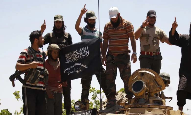 Organiser al-Qaïda : reste-t-il le plus dangereux acteur du djihad mondial ?