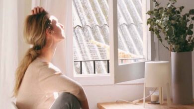 Peut-on obtenir de la vitamine D derrière une vitre ? Analyse scientifique et recommandations