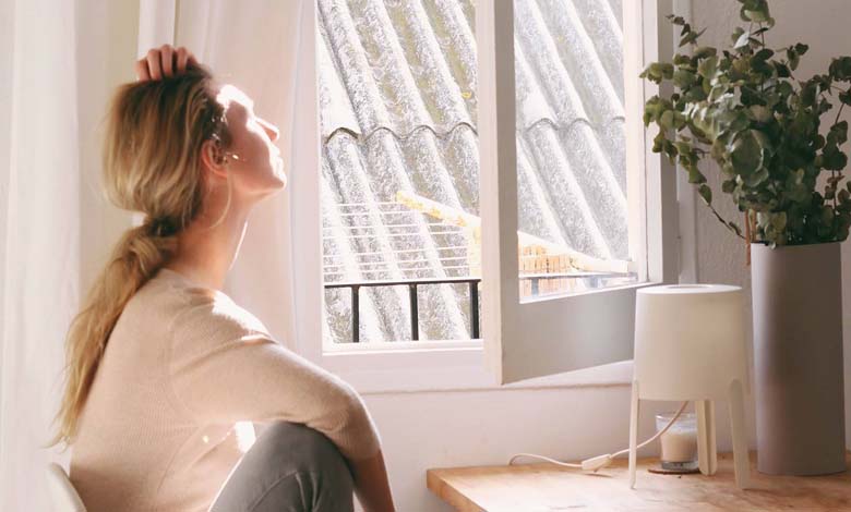 Peut-on obtenir de la vitamine D derrière une vitre ? Analyse scientifique et recommandations