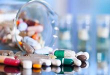 Peut-on réduire le cholestérol sans recourir aux statines ? Une analyse complète des alternatives naturelles et scientifiques