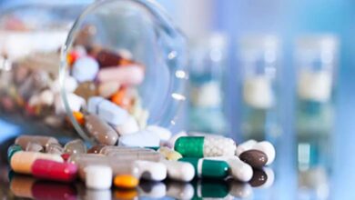 Peut-on réduire le cholestérol sans recourir aux statines ? Une analyse complète des alternatives naturelles et scientifiques