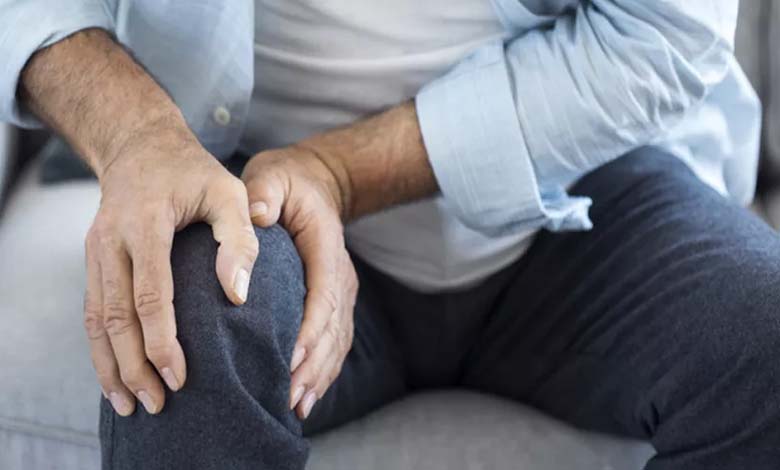 Pourquoi les douleurs articulaires augmentent-elles par temps froid ? Analyse scientifique et recommandations pratiques