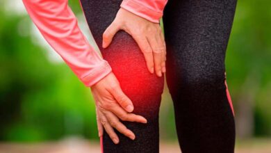 Pourquoi les douleurs chroniques s’aggravent-elles avec les changements météorologiques ?