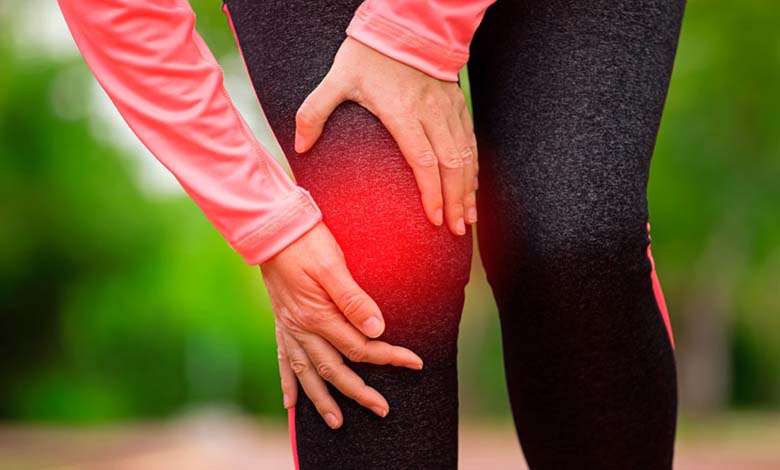 Pourquoi les douleurs chroniques s’aggravent-elles avec les changements météorologiques ?