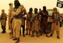 Pris dans les filets du mal du pays et de la peur… Al-Qaïda assiège les étrangers au Mali