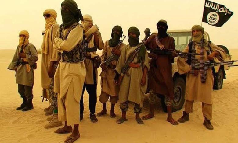 Pris dans les filets du mal du pays et de la peur… Al-Qaïda assiège les étrangers au Mali