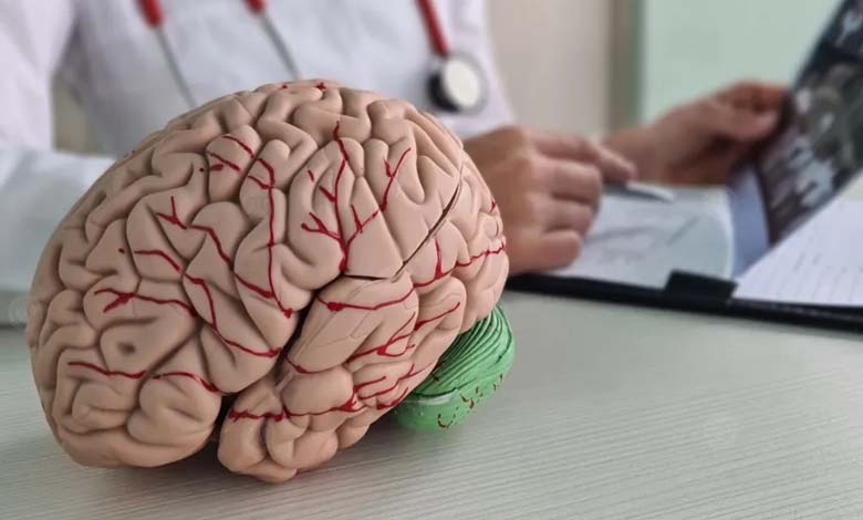 Signes précoces pouvant avertir d’un accident vasculaire cérébral un mois avant son apparition