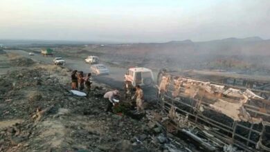 Soudan : Attaque par drones Akıncı contre un convoi humanitaire à Zalingei… Une armée qui a perdu la boussole et une guerre glissée vers le chaos total