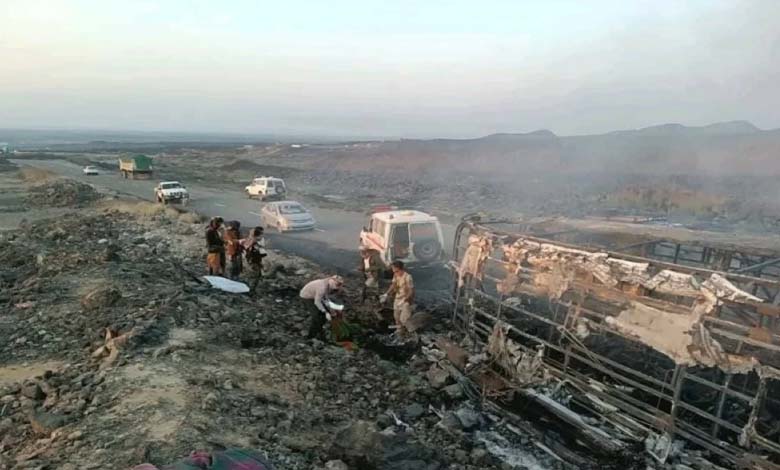 Soudan : Attaque par drones Akıncı contre un convoi humanitaire à Zalingei… Une armée qui a perdu la boussole et une guerre glissée vers le chaos total