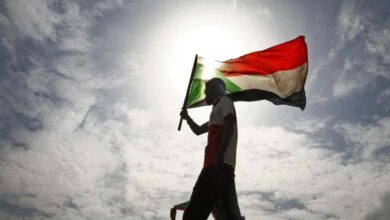 Transition civile ou chaos : la dernière bataille du Soudan contre lui-même et contre le monde