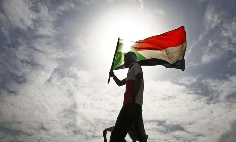 Transition civile ou chaos : la dernière bataille du Soudan contre lui-même et contre le monde