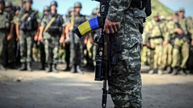 Trois points de discorde menacent la résolution du conflit ukrainien.. des pièges qui ternissent l’optimisme