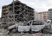 Un an après la fin de la guerre… 669 frappes israéliennes au Liban et 360 combattants du Hezbollah tués