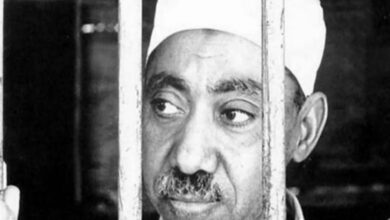 Un livre explore les racines du terrorisme : Sayyid Qutb, l’ingénieur de l’islamisme radical