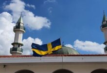 Une vaste réseau affilié aux Frères musulmans détourne des millions : une enquête révèle la plus grande affaire de détournement en Suède