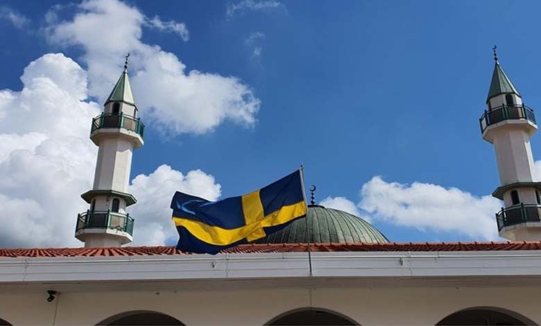 Une vaste réseau affilié aux Frères musulmans détourne des millions : une enquête révèle la plus grande affaire de détournement en Suède