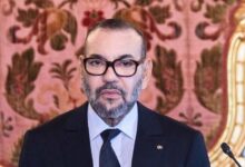 Une vision royale qui réoriente la boussole de la paix au Moyen-Orient