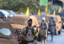 Washington mise sur l’assèchement des sources de financement du Hezbollah pour le pousser à déposer les armes