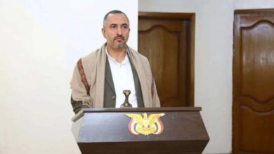 Abdelkarim al-Houthi : le destin incertain de l’homme de l’ombre au sein des milices