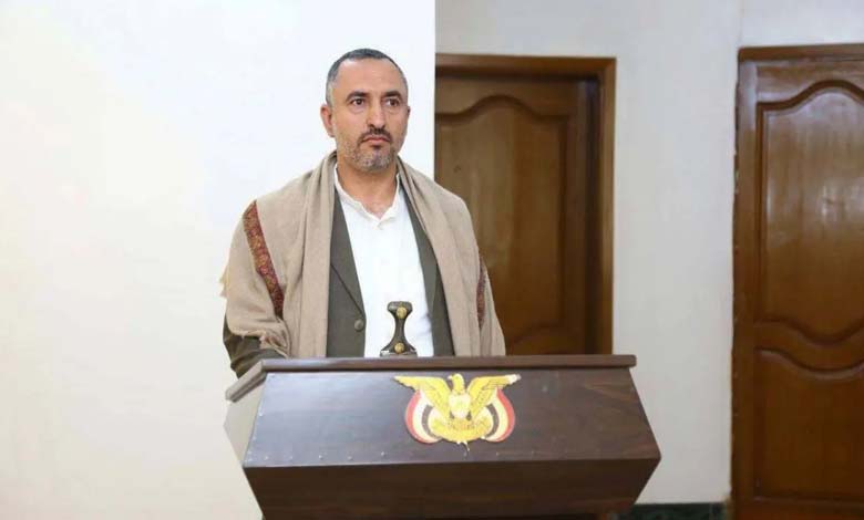 Abdelkarim al-Houthi : le destin incertain de l’homme de l’ombre au sein des milices