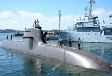 Alliances sous la surface… Une flotte britanno-norvégienne pour contrer les sous-marins russes