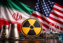 Amérique, Iran et le nucléaire… Qui déchiffrera l’impasse ?
