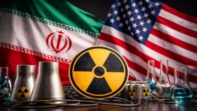 Amérique, Iran et le nucléaire… Qui déchiffrera l’impasse ?
